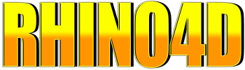Rhino4D